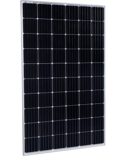 BRIGHTSOLAR MONO 315W AURINKOPANEELI Main Image