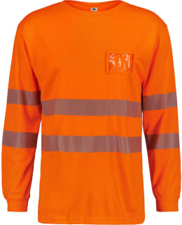 TIMCO WW T-5013 XL ORANSSI HUOMIOPAITA Main Image