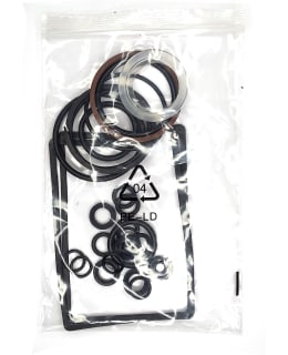 TIMCO 6T HALKOMAKONE TIIVISTESARJA Main Image