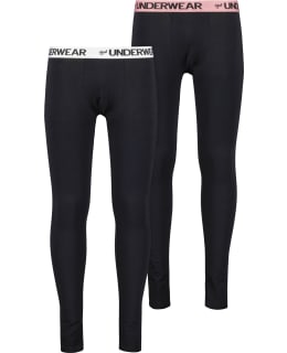 SOCIAL UNDERW JMC222LJ-XXL M.PITKIS 2P Main Image