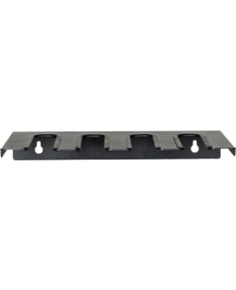 TIMCO ELECTRIC DRILL STORAGE RACK Main Image