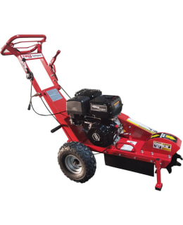 TIMCO STUMP GRINDER Main Image