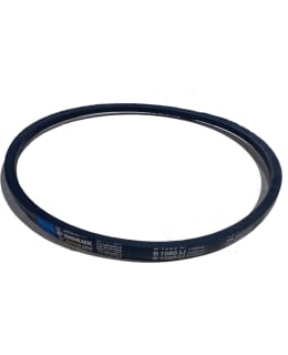 TIMCO 15HP OKSASILPPURIN HIHNA Main Image