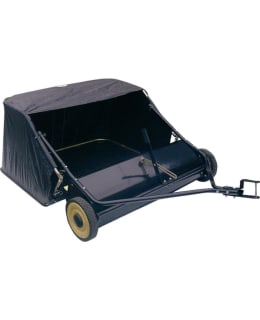 GREEN LAND VEDETTÄVÄ 42" LEHDENKERÄÄJÄ Main Image