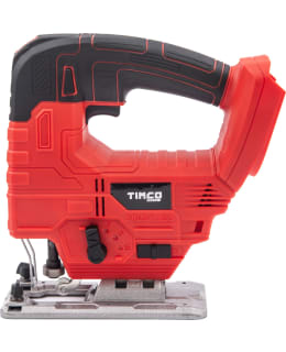 TIMCO DUAL 18V AKKUKUVIOSAHA RUNKO Main Image