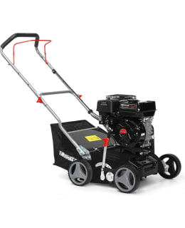 Ducar DR40D212 nurmikon ilmaaja bensiini Main Image