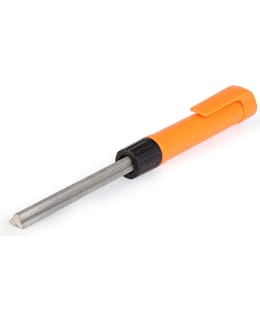 OUTZONE SHARPENING STICK Main Image