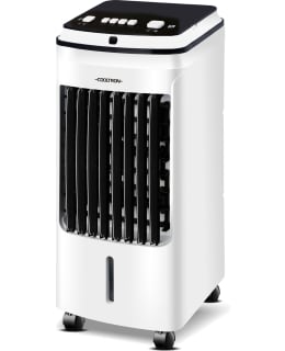 COOLTRON ILMANVIILENNIN Main Image