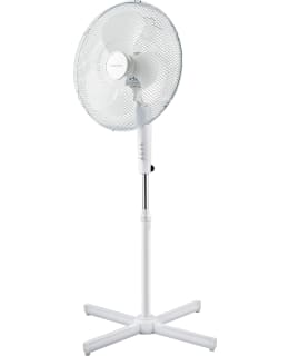 COOLTRON CLOUD 40CM LATTIATUULETIN Main Image