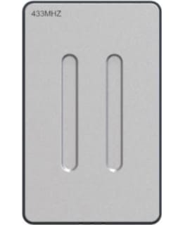 SOLETEK RS01 ADDITIONAL SENSOR Main Image