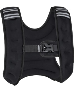 ISPORT COMFORT 5KG PAINOLIIVI Main Image