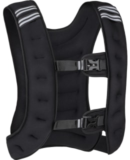 ISPORT COMFORT 10KG PAINOLIIVI Main Image