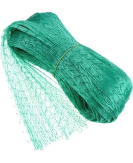 VERDOLA 4X10M ANTI-BIRD NET Main Image