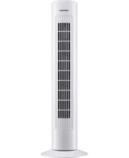 COOLTRON PILLAR TOWER FAN Main Image
