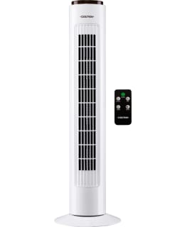 COOLTRON PILLAR PLUS TORNITUULETIN Main Image