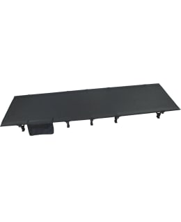 OUT-ZONE DURA ULTRA LIGHT COT Main Image