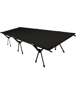 OUT-ZONE EASY ULTRAKEVYT RETKISÄNKY Main Image