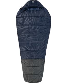OUT-ZONE JUMBO SLEEPING BAG Main Image