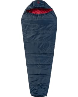 ANAR PAHTA23 MAKUUPUSSI Main Image