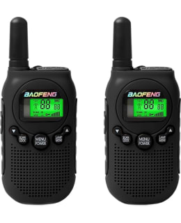 BAOFENG BF-T6 PMR-RADIOPUHELINPARI Main Image