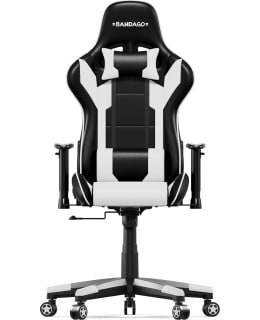 BANDAGO E-SPORT PELITUOLI Main Image