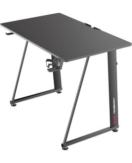 Bandago Game 100 pelipöytä Main Image