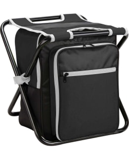 ICEFUL 16L BACKPACK CHAIR COOLER BAG Main Image