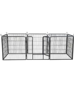 Wuffe 80x100cm 8-os. pentuaitaus Main Image