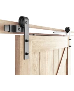 EVELLA LOFT LIUKUOVEN HELASARJA Main Image