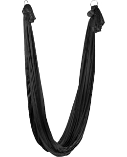 HEALER 5X2,8M BLACK AIR YOGA FABRIC Main Image