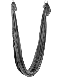 HEALER 5X2,8M HARMAA ILMAJOOGAKANGAS Main Image