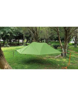 OUT-ZONE KOIVU TREE TENT Main Image