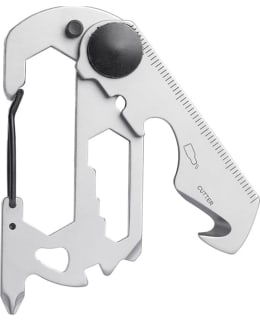OUT-ZONE T9 POCKET TOOLS Main Image