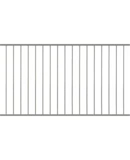 GREEN LAND GARDEN VALK. ELEMENTTI Main Image