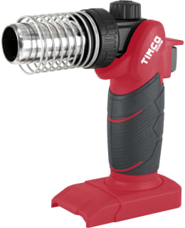 TIMCO GAS HOT AIR GUN Main Image