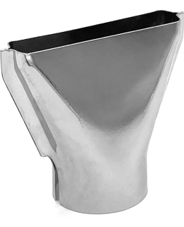 TIMCO LITTEÄ KUUMAILMAPUHALTIMEN SUUTIN Main Image