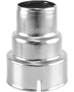 TIMCO FOKUS KUUMAILMAPUHALTIMEN SUUTIN Main Image