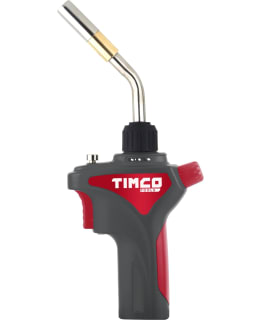 TIMCO PRO KAASUPOLTIN Main Image