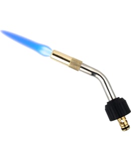 TIMCO PRO CYCLONE GAS BURNER NOZZLE Main Image