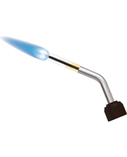 TIMCO PRO SUPER GAS BURNER NOZZLE Main Image