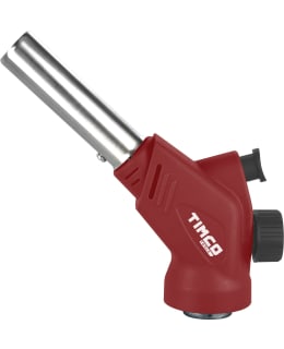 TIMCO KAASUPOLTIN Main Image