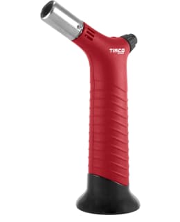 TIMCO PUHALLUSLAMPPU Main Image