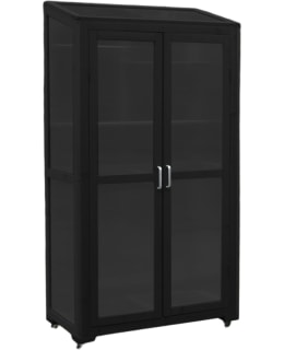 GREEN LAND KASVIHUONEVITRIINI Main Image