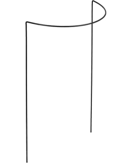 GREEN LAND 35CM KASVITUKI Main Image