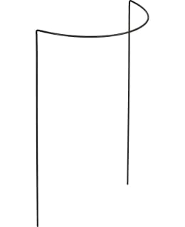 GREEN LAND 70CM KASVITUKI Main Image