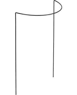 GREEN LAND 120CM KASVITUKI Main Image