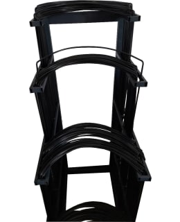 GREEN LAND DISPLAY KASVITUILLE Main Image