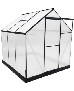 GREEN LAND VEGICA 3,6M2 KASVIHUONE Main Image