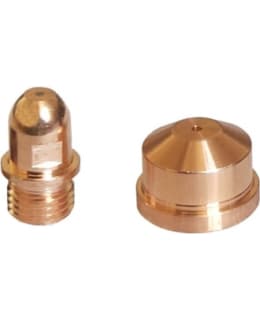 TIMCO PI160CUT PLASMALEIKKURIN SUUTTIMET Main Image