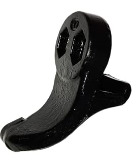 TIMCO 9KPL KANTOJYRSIN VARATERÄT Main Image